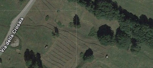 Земельный участок 3090м² в Пейо, Италия № 305283 6