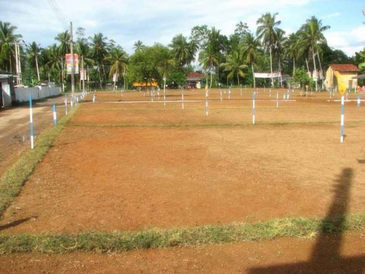  Land in Kolkata, India No. 33328