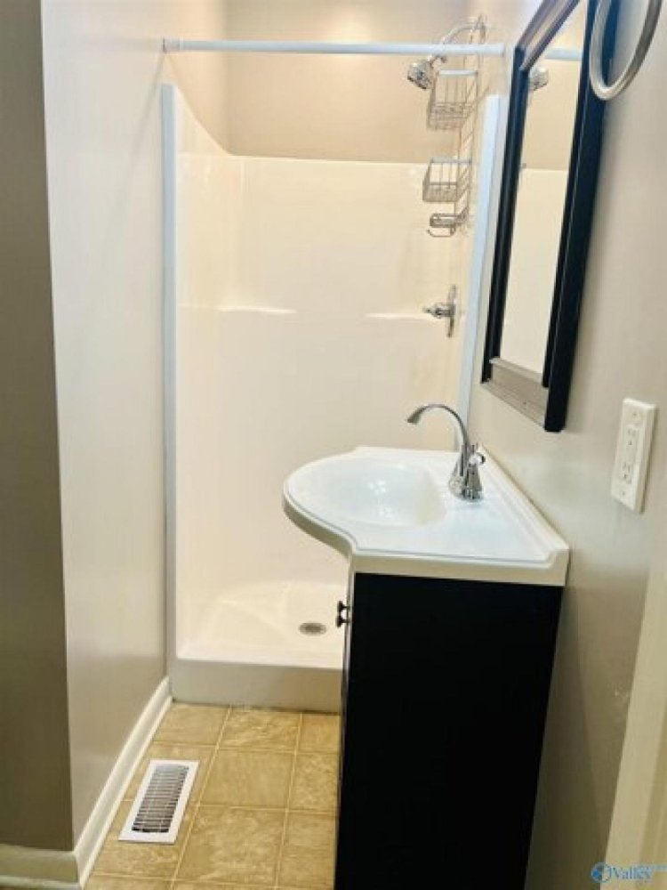 3 Schlafzimmer Haus in Madison, USA, Nr. 198614