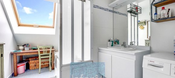 4 bedrooms Duplex in Clichy, France No. 147200 6