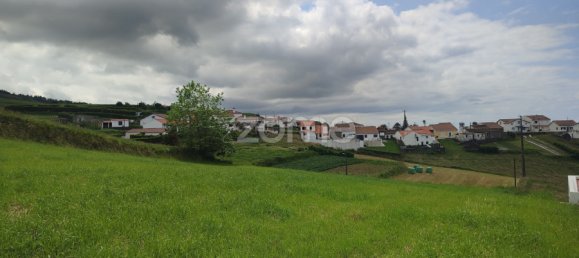 Grundstück in Nordeste, Portugal, Nr. 200398 11