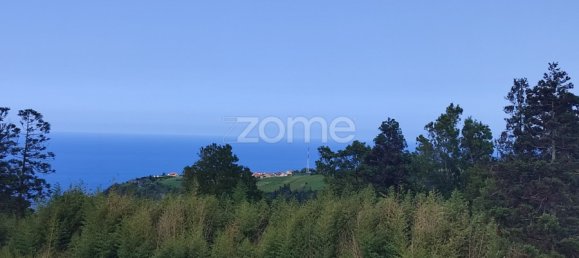 Grundstück in Nordeste, Portugal, Nr. 200398 4