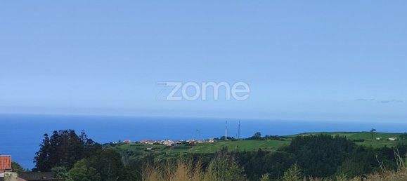 Grundstück in Nordeste, Portugal, Nr. 200398 3