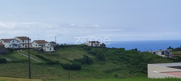 Grundstück in Nordeste, Portugal, Nr. 200398 6