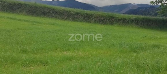 Grundstück in Nordeste, Portugal, Nr. 200398 12