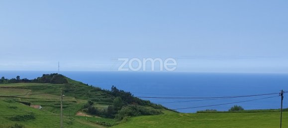 Grundstück in Nordeste, Portugal, Nr. 200398 5