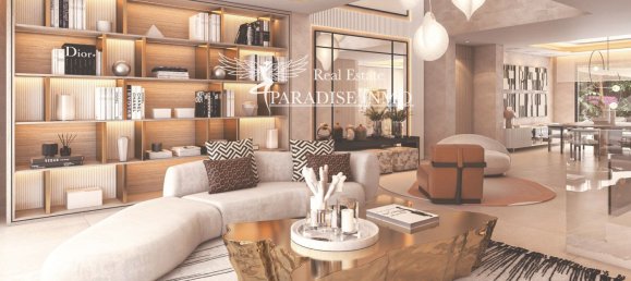 2 غرف نوم شقة في Marbella, Spain رقم 14042 11