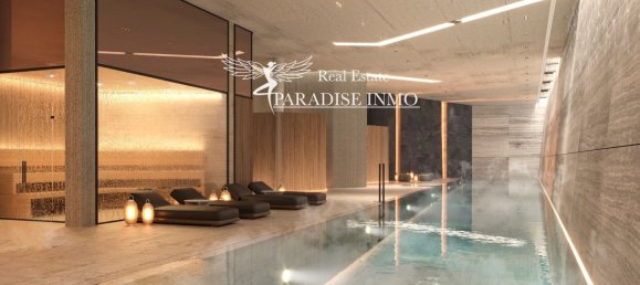 2 غرف نوم شقة في Marbella, Spain رقم 14042 5