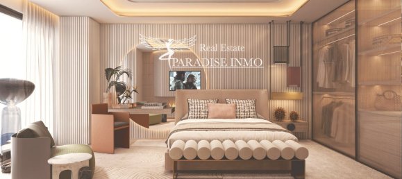 2 غرف نوم شقة في Marbella, Spain رقم 14042 20