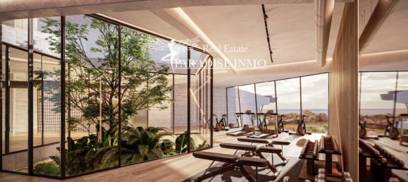 2 غرف نوم شقة في Marbella, Spain رقم 14042 4