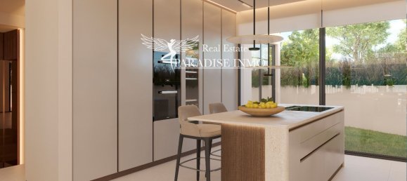 2 غرف نوم شقة في Marbella, Spain رقم 14042 19