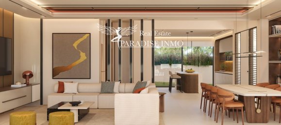 2 غرف نوم شقة في Marbella, Spain رقم 14042 9