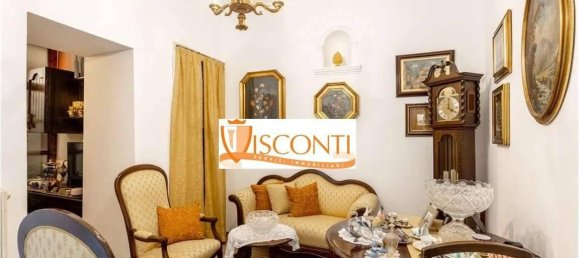 2 rooms Apartment in Merate, Italy No. 37801 8