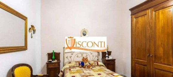 2 rooms Apartment in Merate, Italy No. 37801 15