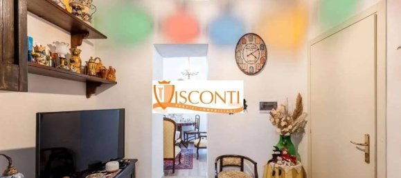 2 rooms Apartment in Merate, Italy No. 37801 7