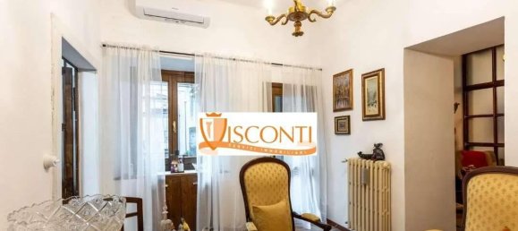 2 rooms Apartment in Merate, Italy No. 37801 10