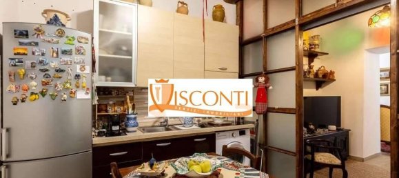 2 rooms Apartment in Merate, Italy No. 37801 2