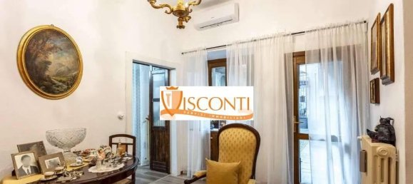 2 rooms Apartment in Merate, Italy No. 37801 14