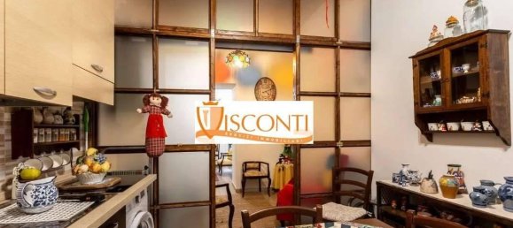 2 rooms Apartment in Merate, Italy No. 37801 5