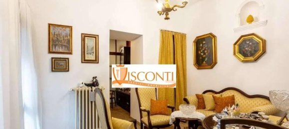 2 rooms Apartment in Merate, Italy No. 37801 13