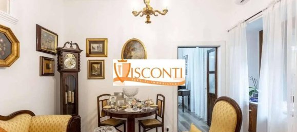 2 rooms Apartment in Merate, Italy No. 37801 12