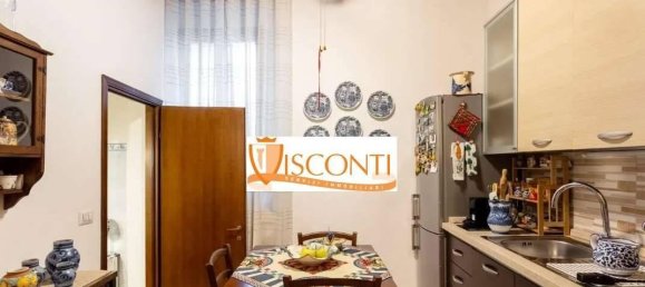 2 rooms Apartment in Merate, Italy No. 37801 3