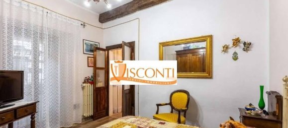2 rooms Apartment in Merate, Italy No. 37801 16