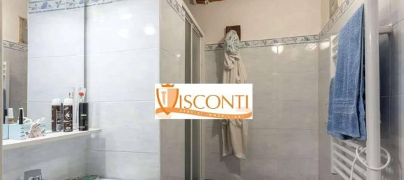 2 rooms Apartment in Merate, Italy No. 37801 6