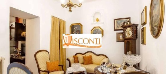 2 rooms Apartment in Merate, Italy No. 37801 11
