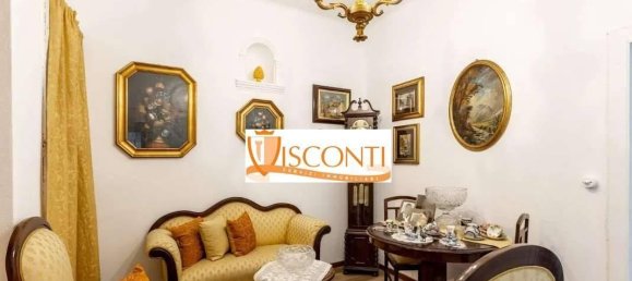 2 rooms Apartment in Merate, Italy No. 37801 9