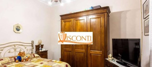 2 rooms Apartment in Merate, Italy No. 37801 17