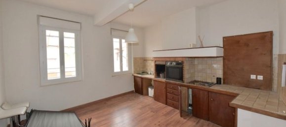 4 bedrooms Apartment in Lavaur, France No. 311947 3