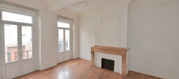 4 bedrooms Apartment in Lavaur, France No. 311947 2