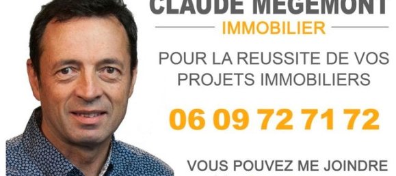 4 bedrooms Apartment in Lavaur, France No. 311947 6