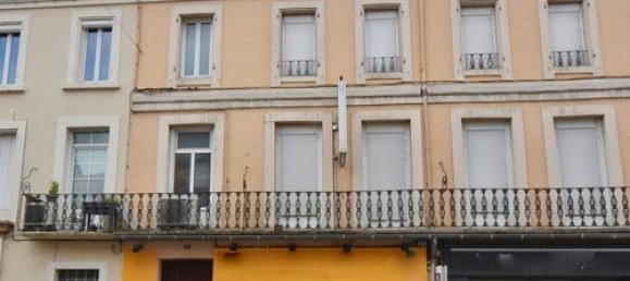 4 bedrooms Apartment in Lavaur, France No. 311947 5