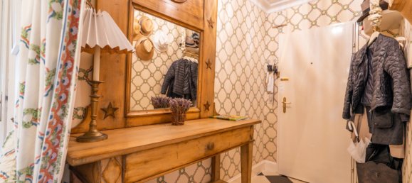 3 bedrooms Apartment in Munich, Germany No. 159803 6