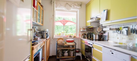 3 bedrooms Apartment in Munich, Germany No. 159803 4