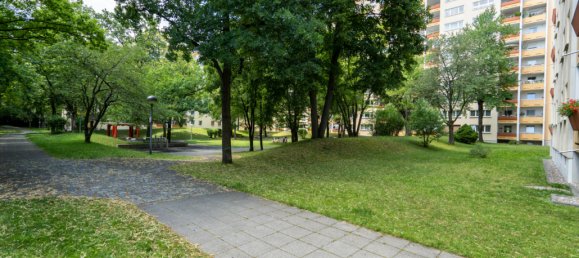 3 bedrooms Apartment in Munich, Germany No. 159803 8