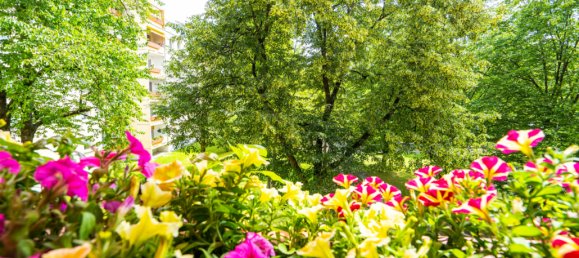 3 bedrooms Apartment in Munich, Germany No. 159803 7