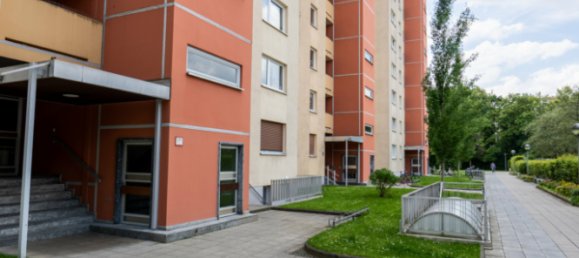 3 bedrooms Apartment in Munich, Germany No. 159803 10