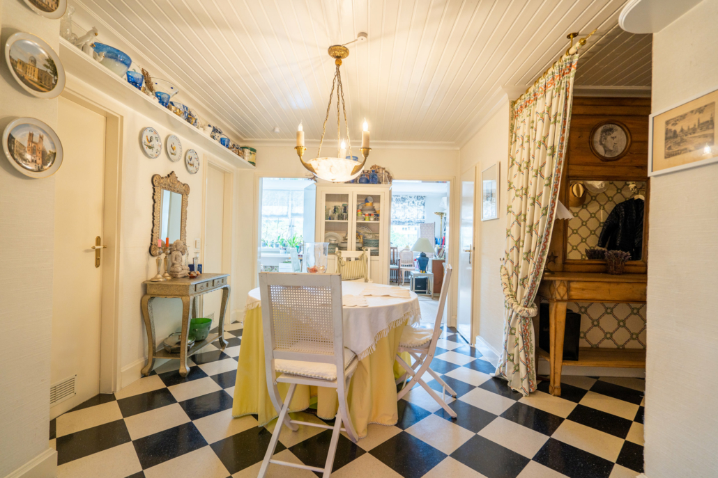 3 bedrooms Apartment in Munich, Germany No. 159803