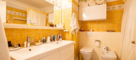 3 bedrooms Apartment in Munich, Germany No. 159803 5