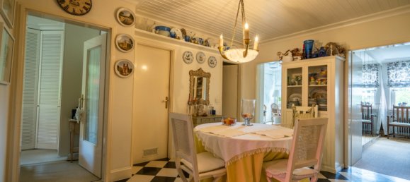 3 bedrooms Apartment in Munich, Germany No. 159803 2