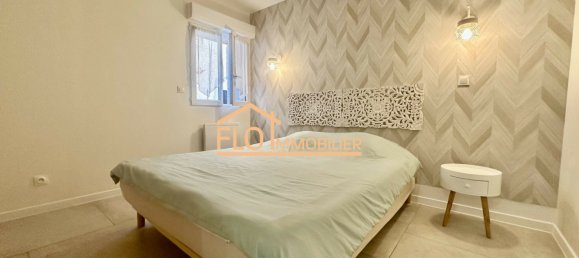 Таунхаус с 4 спальнями в Окситания, Франция № 361242 9