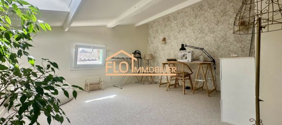 Таунхаус с 4 спальнями в Окситания, Франция № 361242 6