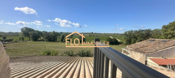 Таунхаус с 4 спальнями в Окситания, Франция № 361242 11