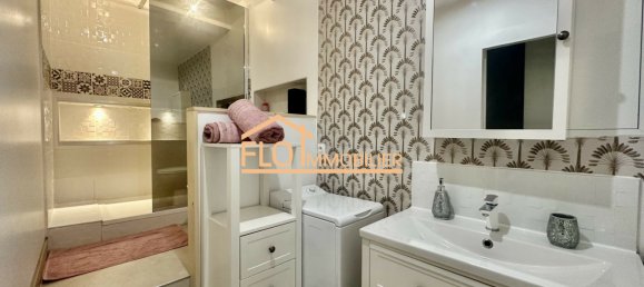 Таунхаус с 4 спальнями в Окситания, Франция № 361242 10