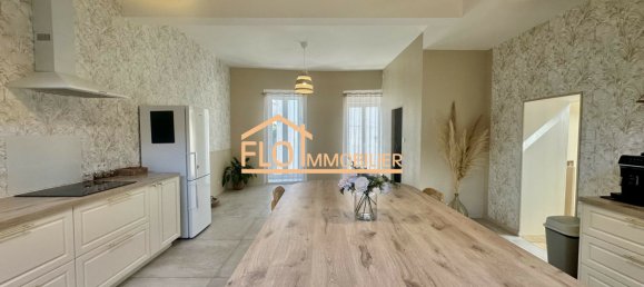 Таунхаус с 4 спальнями в Окситания, Франция № 361242 4