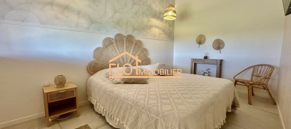 Таунхаус с 4 спальнями в Окситания, Франция № 361242 7