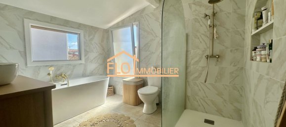 Таунхаус с 4 спальнями в Окситания, Франция № 361242 8